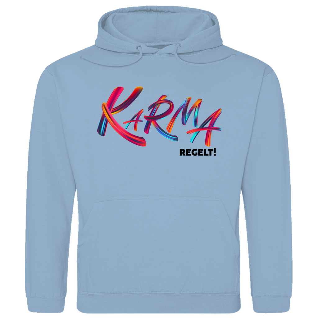 Herren Hoodie 