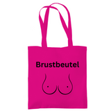 Tragetasche "Brustbeutel" - Grafikmagie