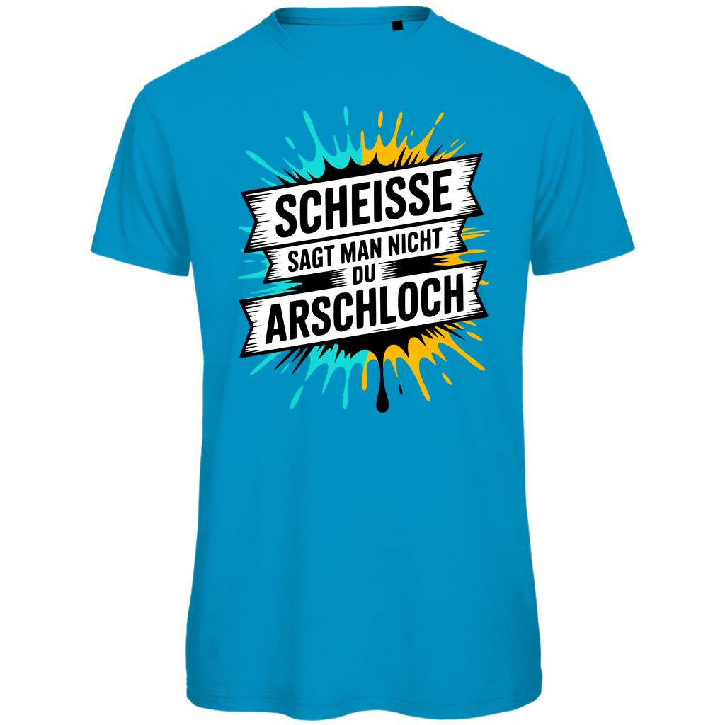 Herren T-Shirt 