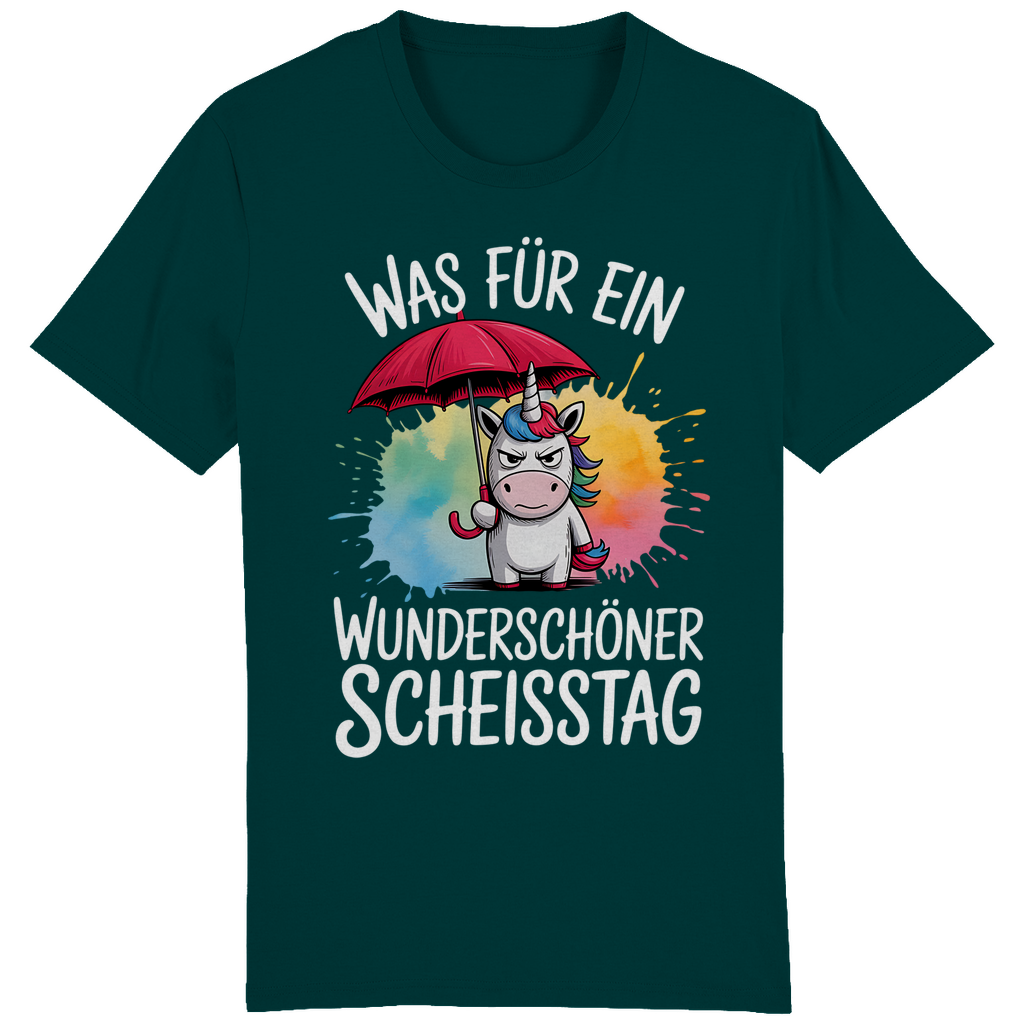 Premium T-Shirt 
