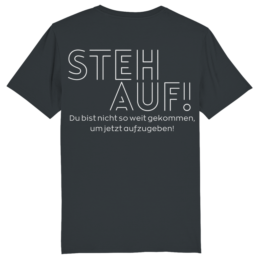 Premium T-Shirt 