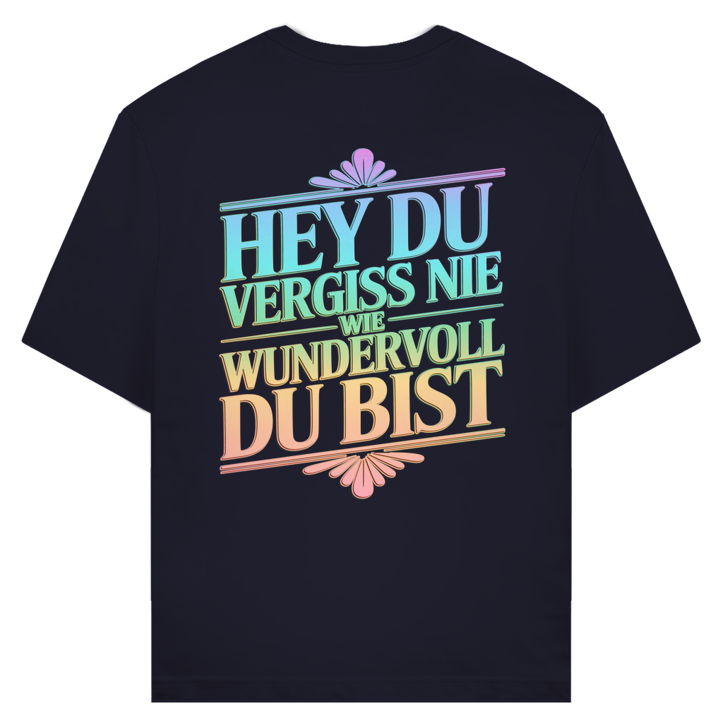 Premium T-Shirt 