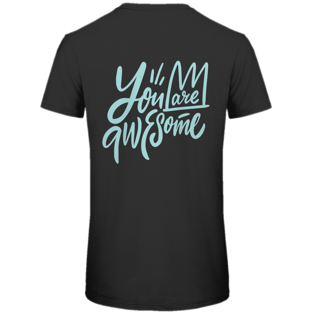 Herren T-Shirt 