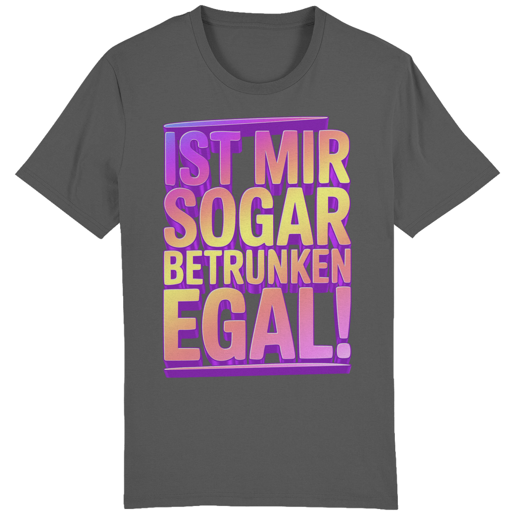 Premium T-Shirt 