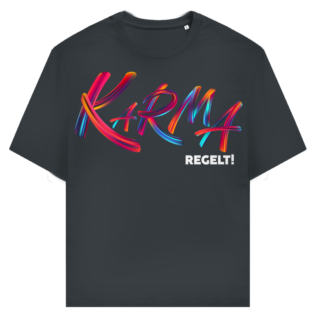 Premium T-Shirt 