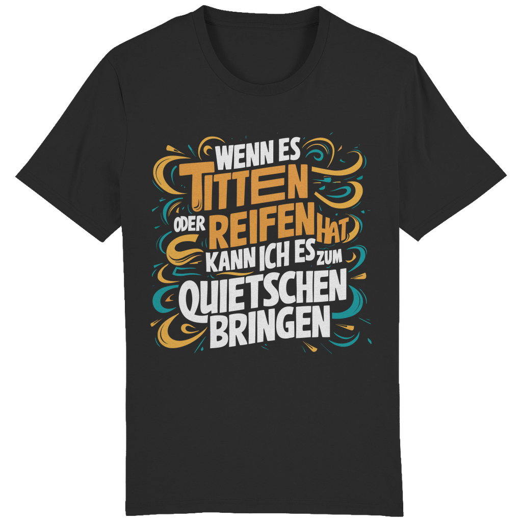 Premium T-Shirt 