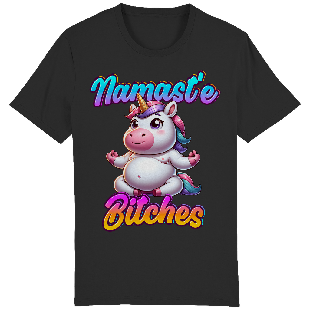 Premium T-Shirt 
