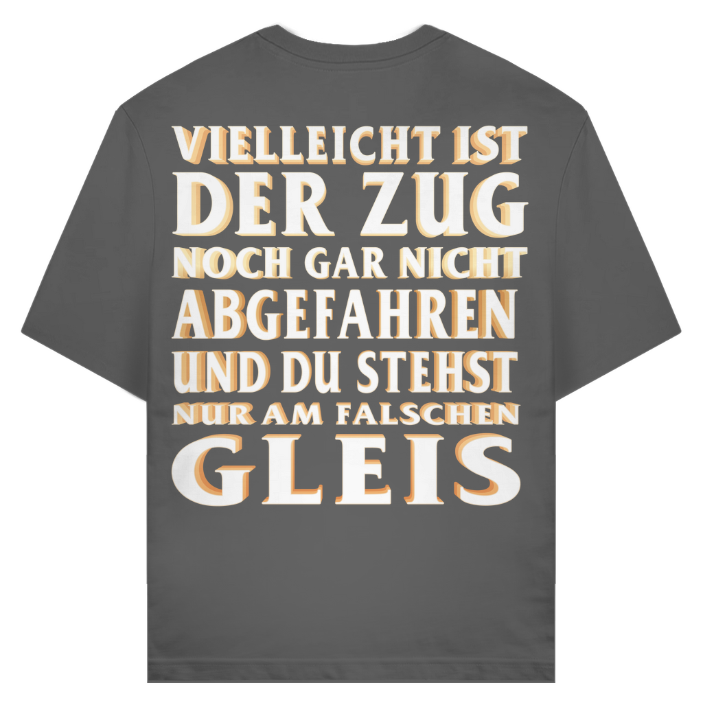 Premium T-Shirt 