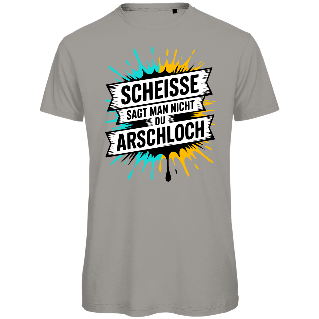 Herren T-Shirt 