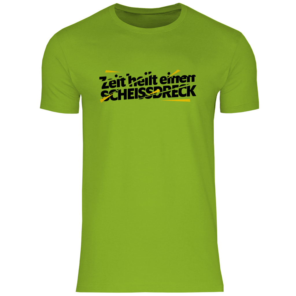 Herren T-Shirt 