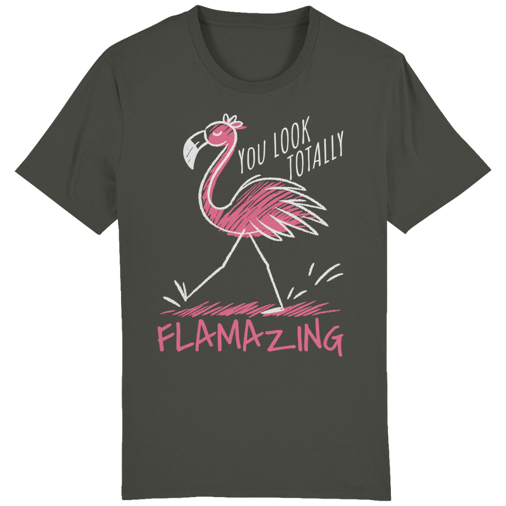 Premium T-Shirt 