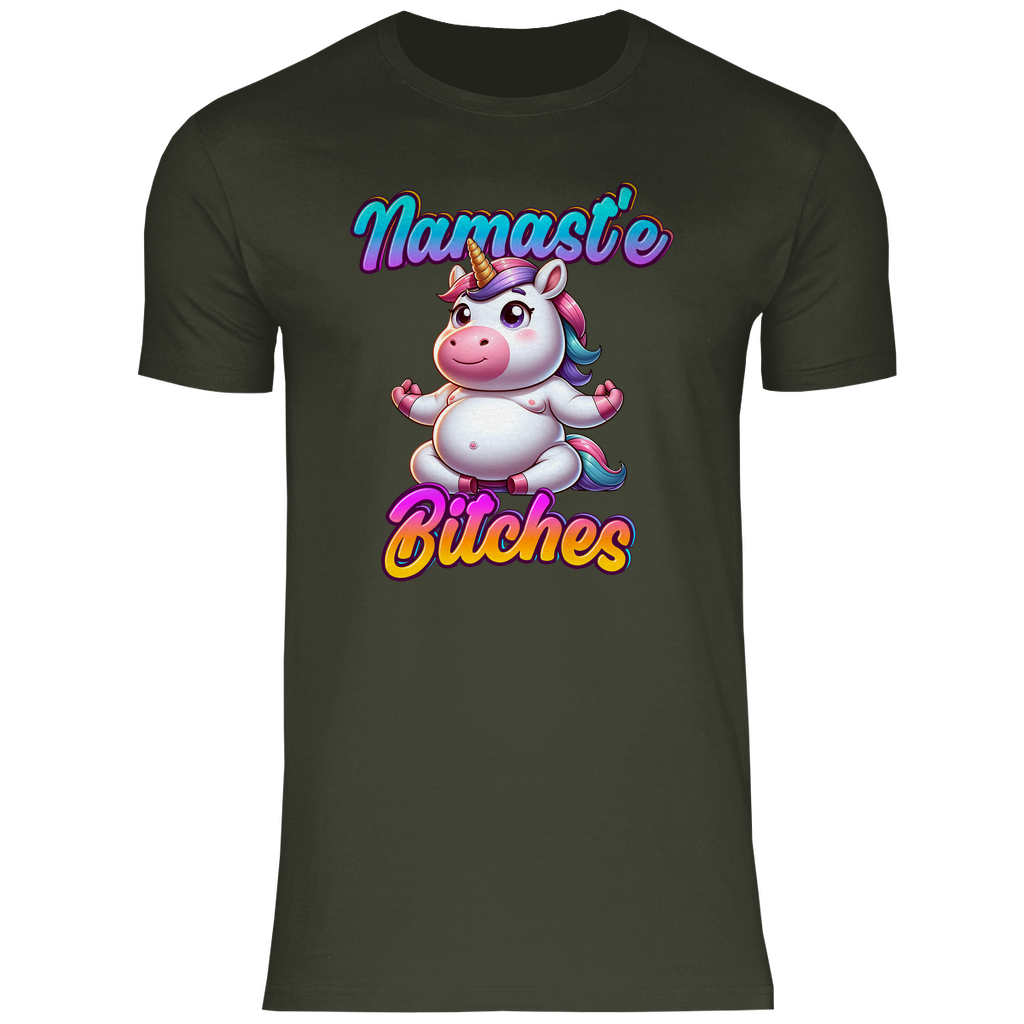 Herren Tshirt 