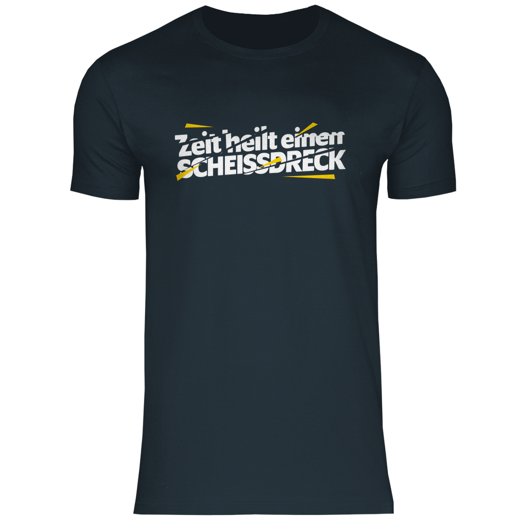 Herren T-Shirt 