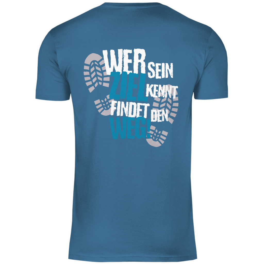 Herren T-Shirt 