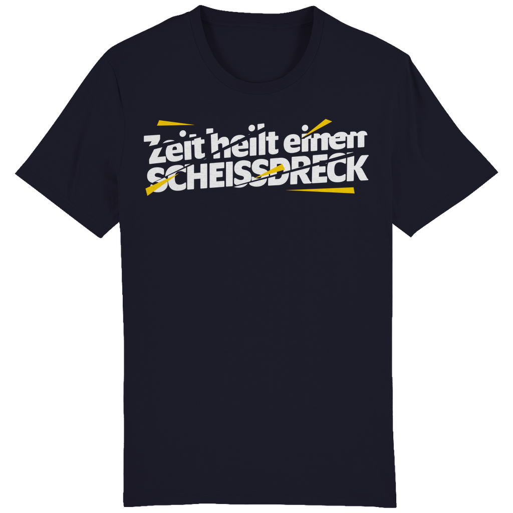 Premium T-Shirt 