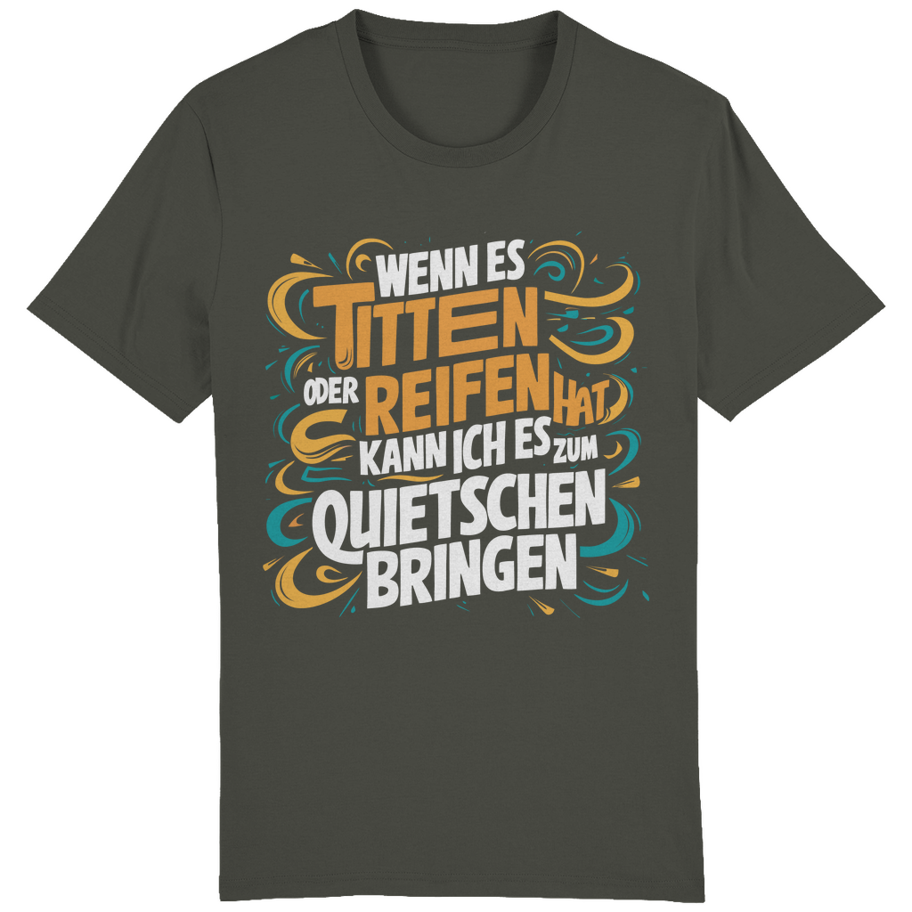 Premium T-Shirt 
