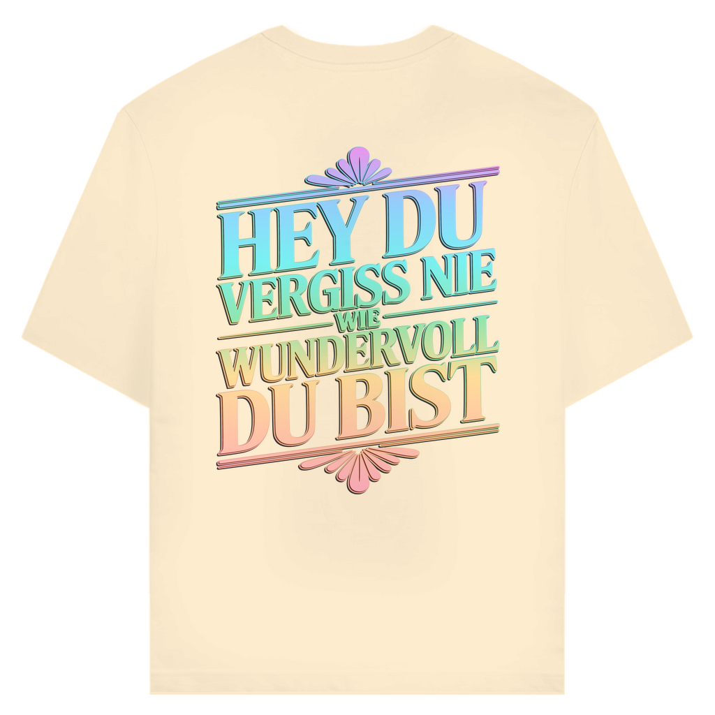 Premium T-Shirt 