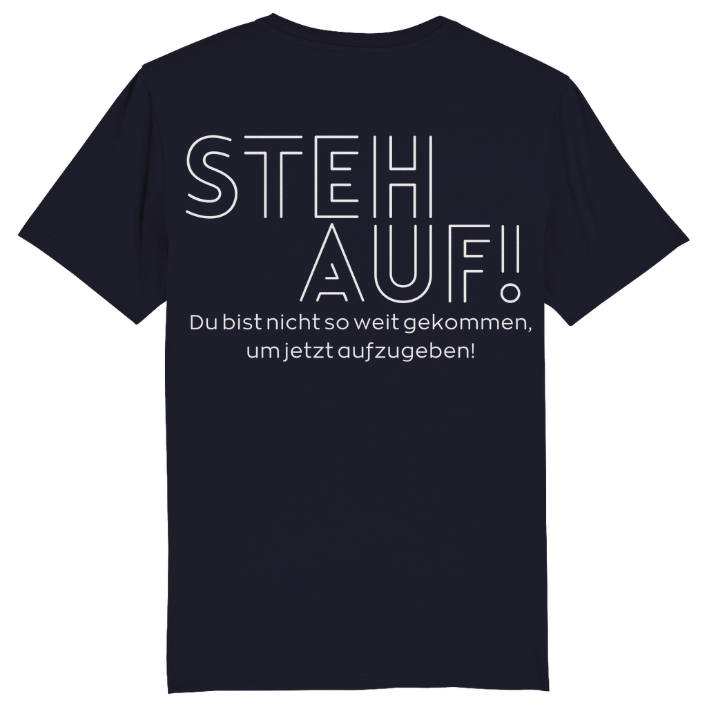 Premium T-Shirt 