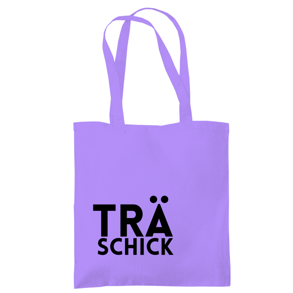 Tragetasche 