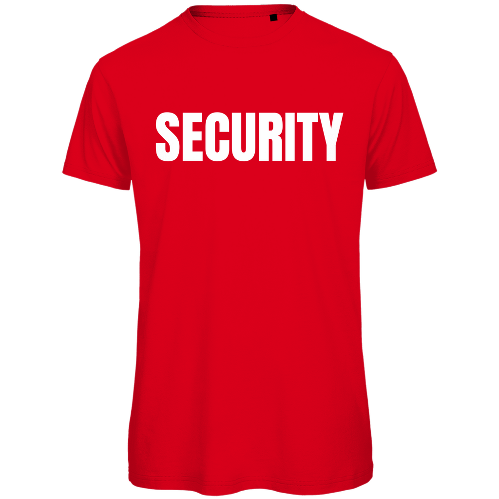 Herren T-Shirt 