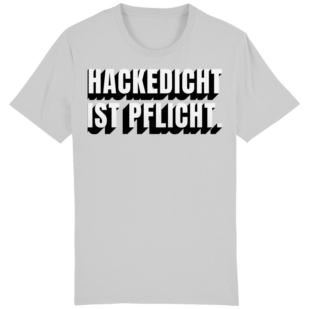 Premium T-Shirt 