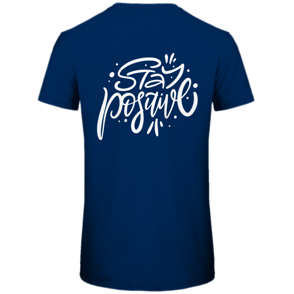 Herren T-Shirt 