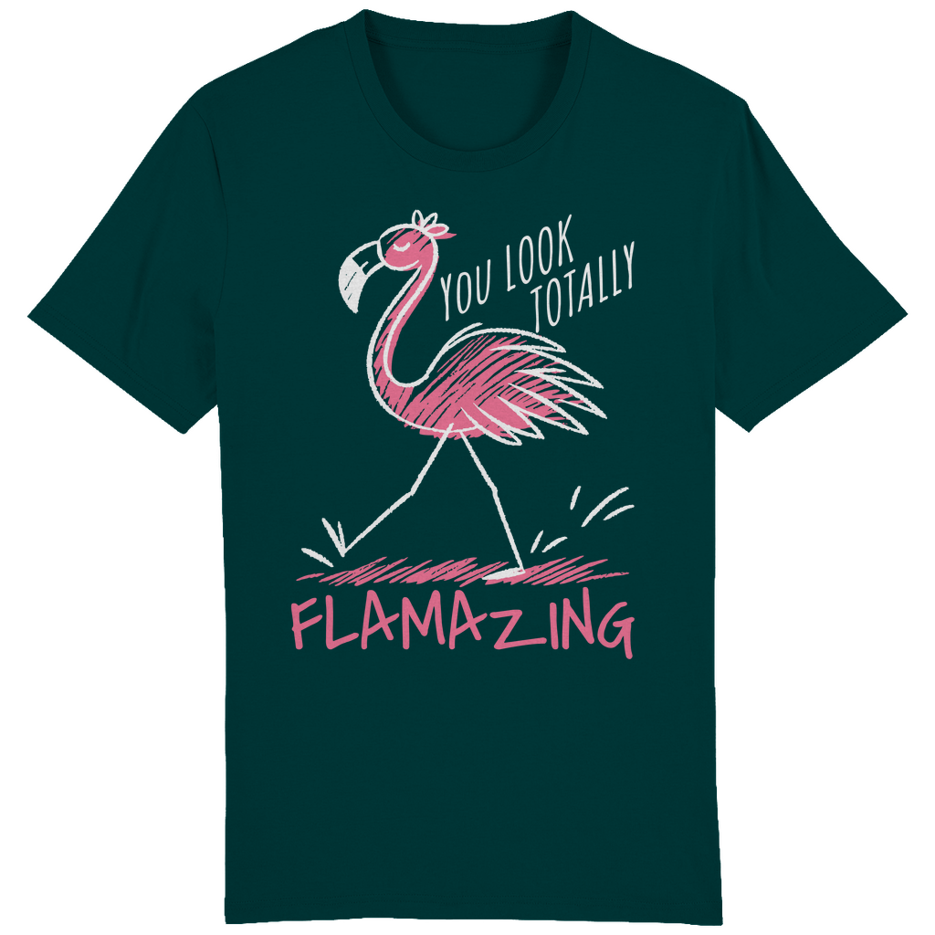 Premium T-Shirt 