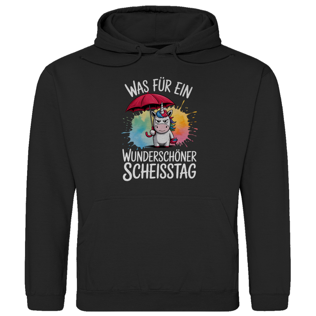 Herren Hoodie 