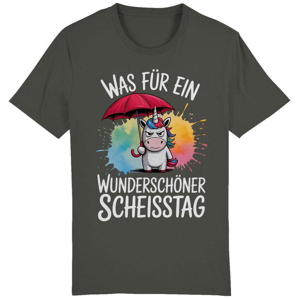 Premium T-Shirt 