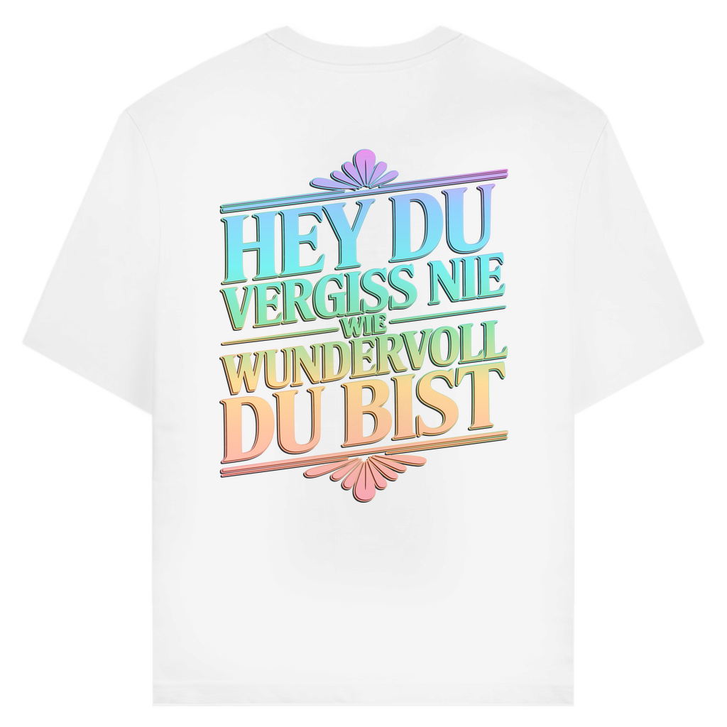 Premium T-Shirt 