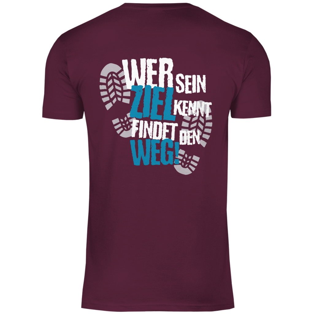 Herren T-Shirt 