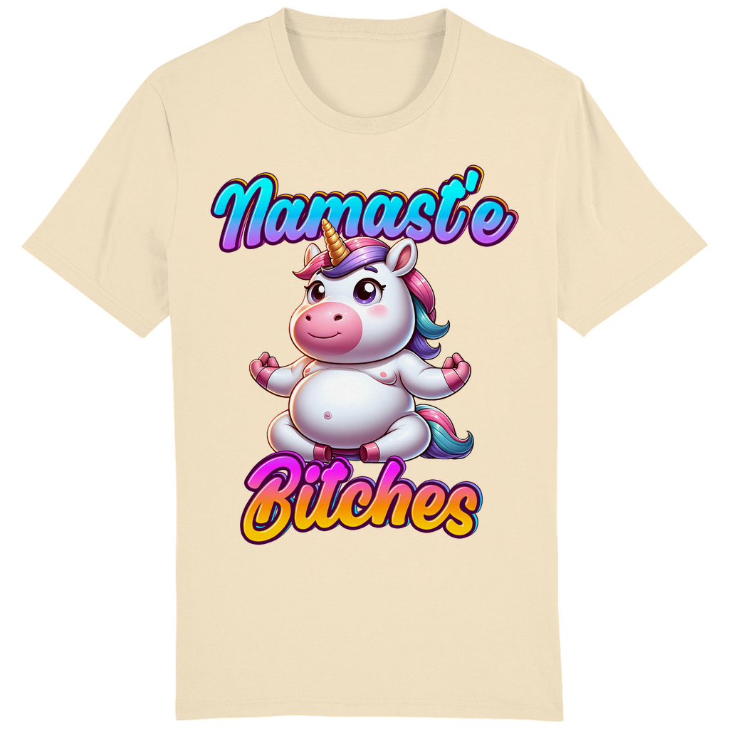 Premium T-Shirt 