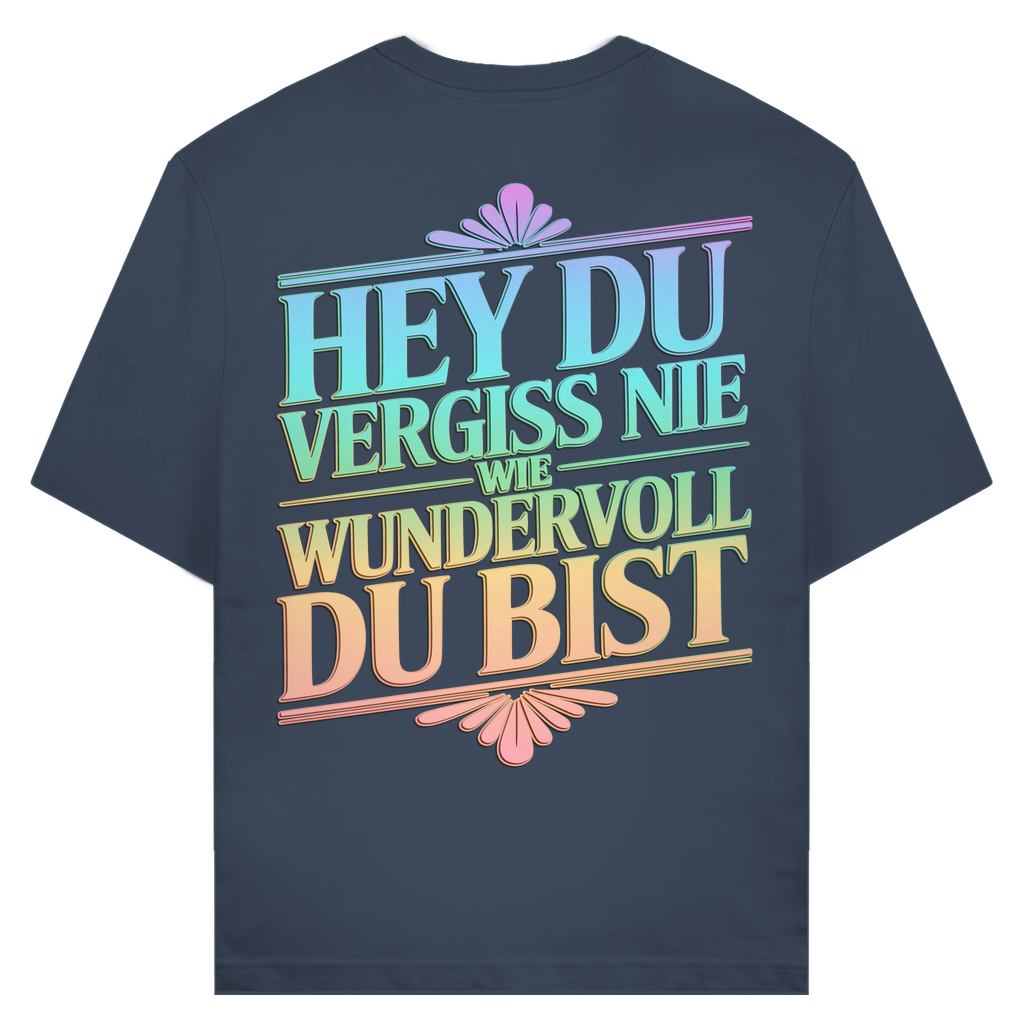Premium T-Shirt 