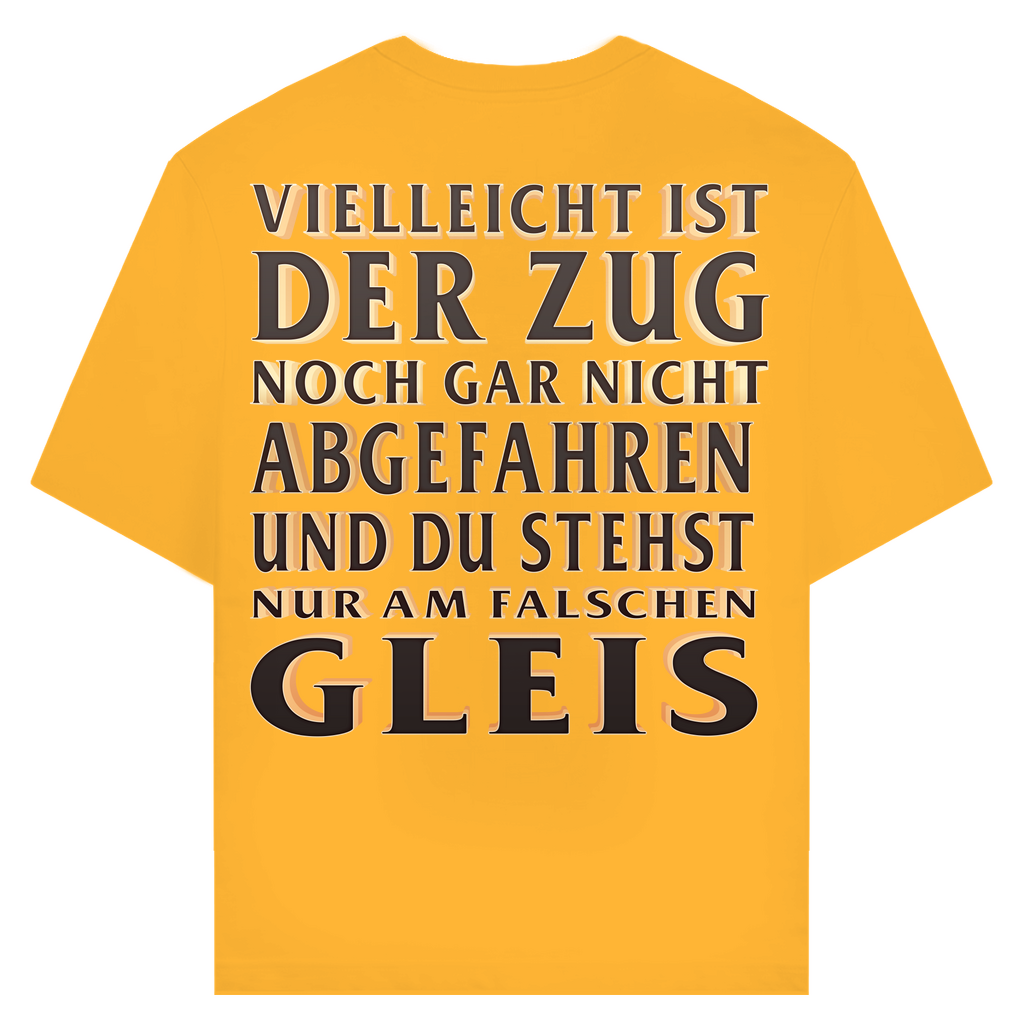 Premium T-Shirt 