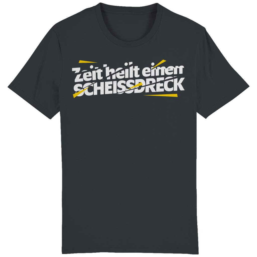 Premium T-Shirt 