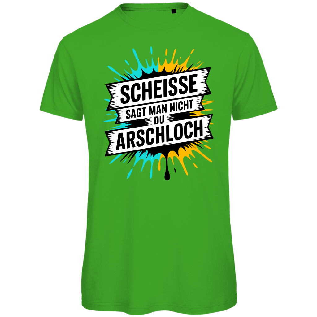 Herren T-Shirt 
