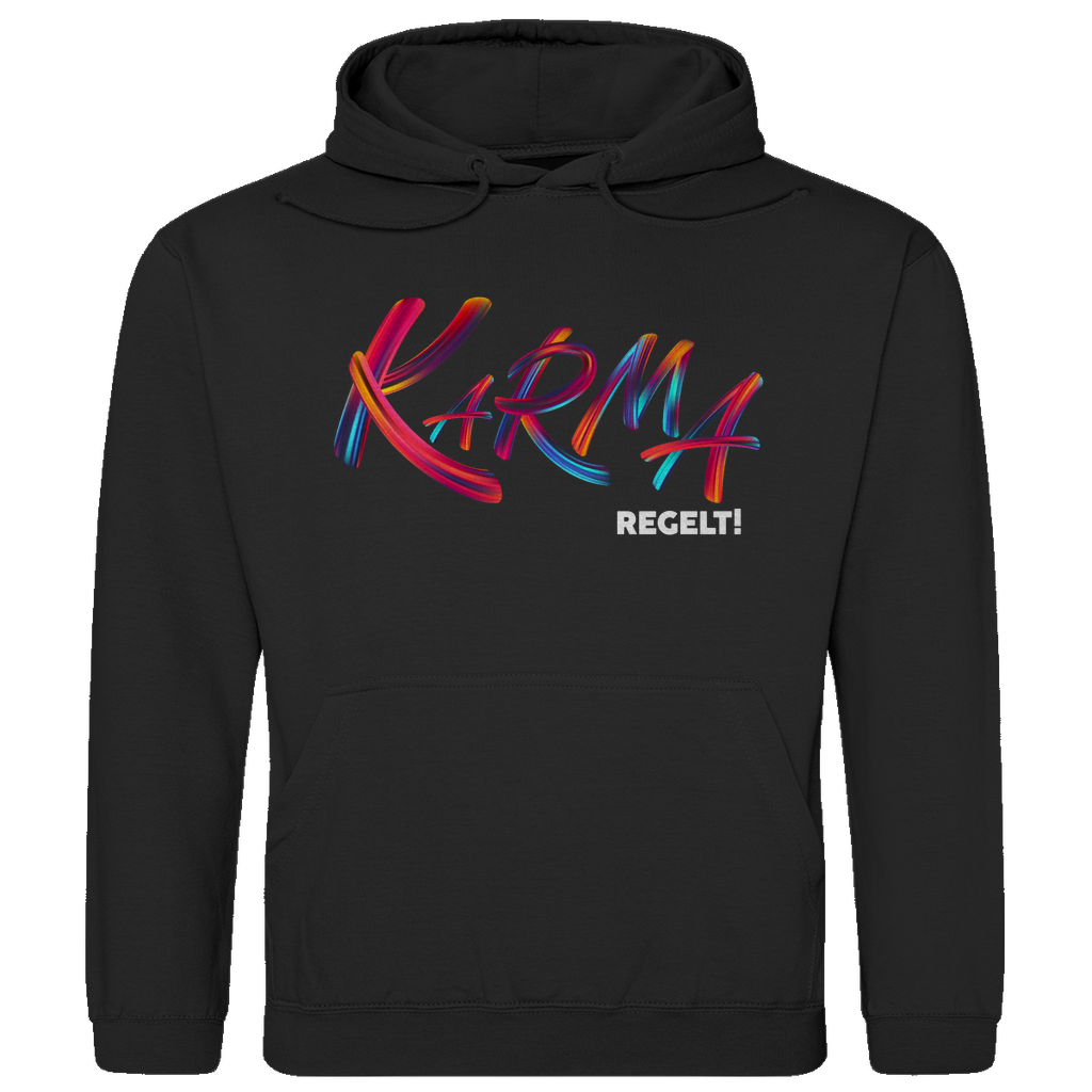 Herren Hoodie 