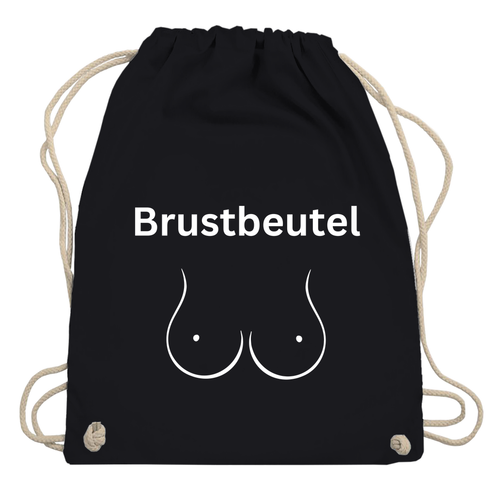 Turnbeutel 