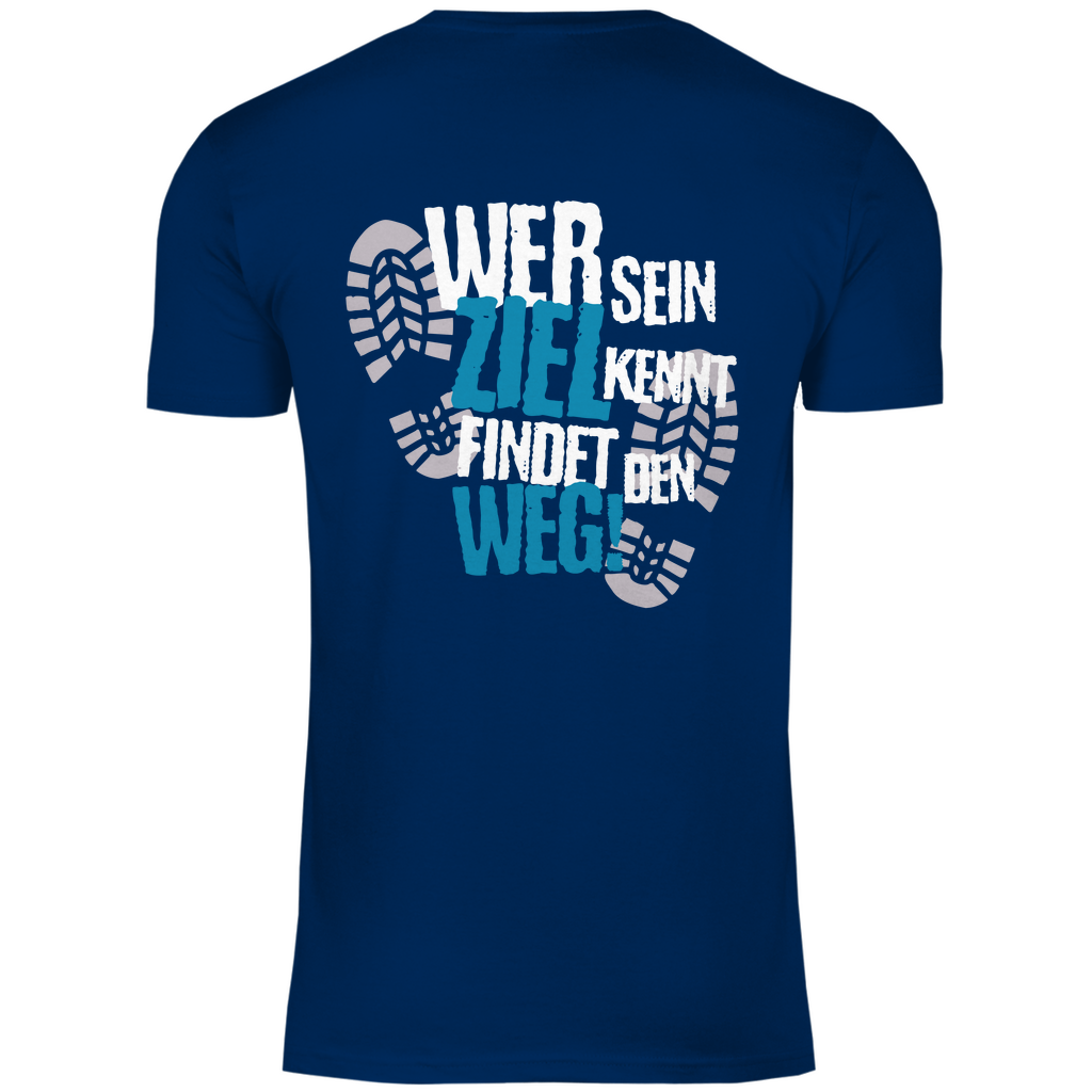 Herren T-Shirt 