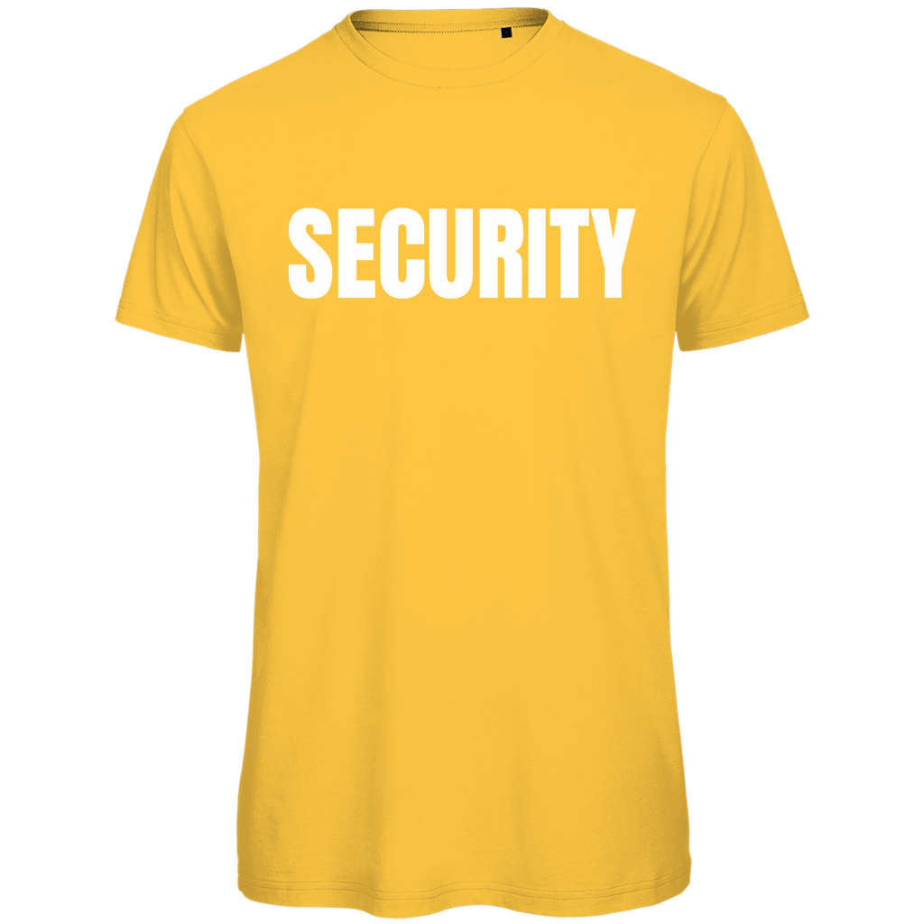Herren T-Shirt 