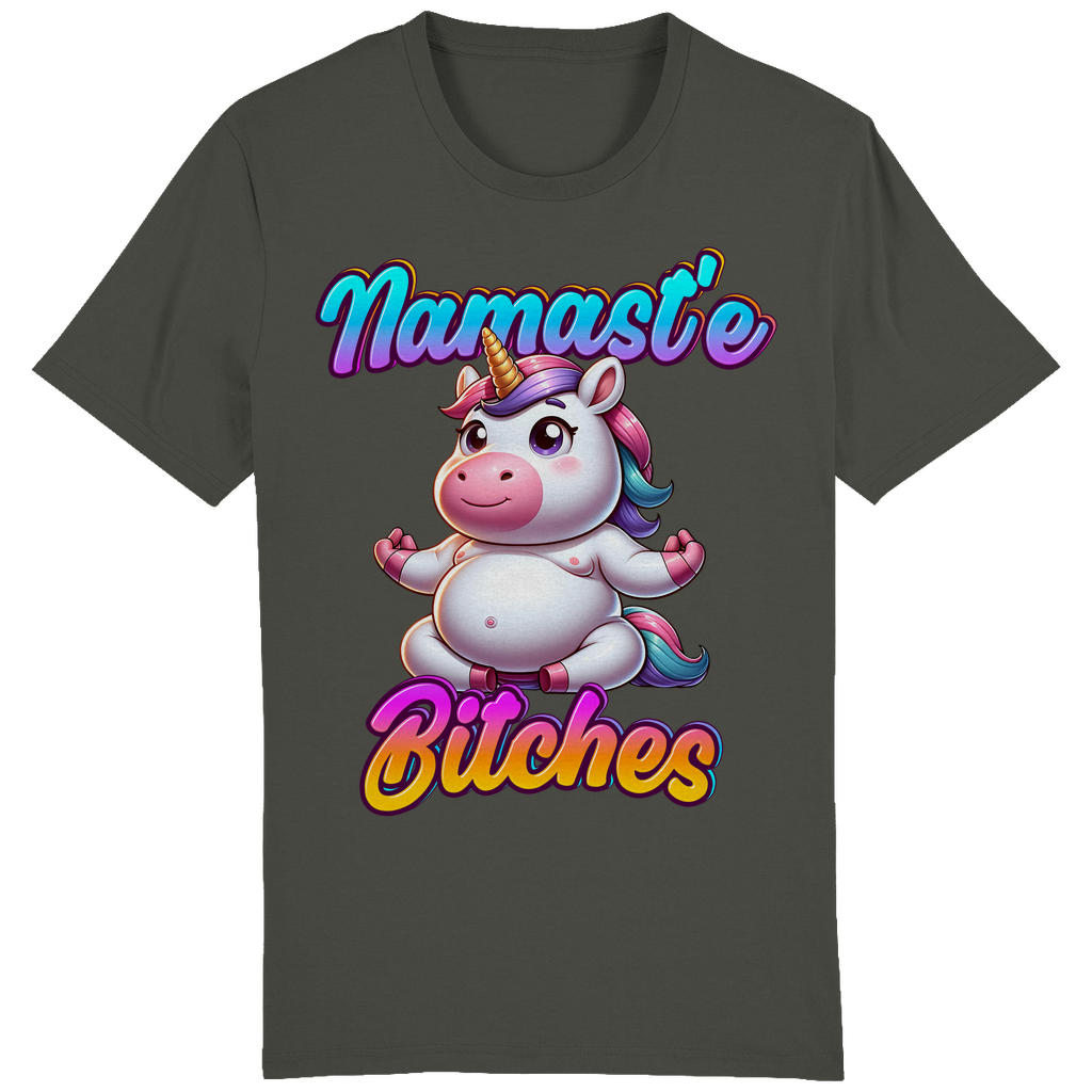 Premium T-Shirt 