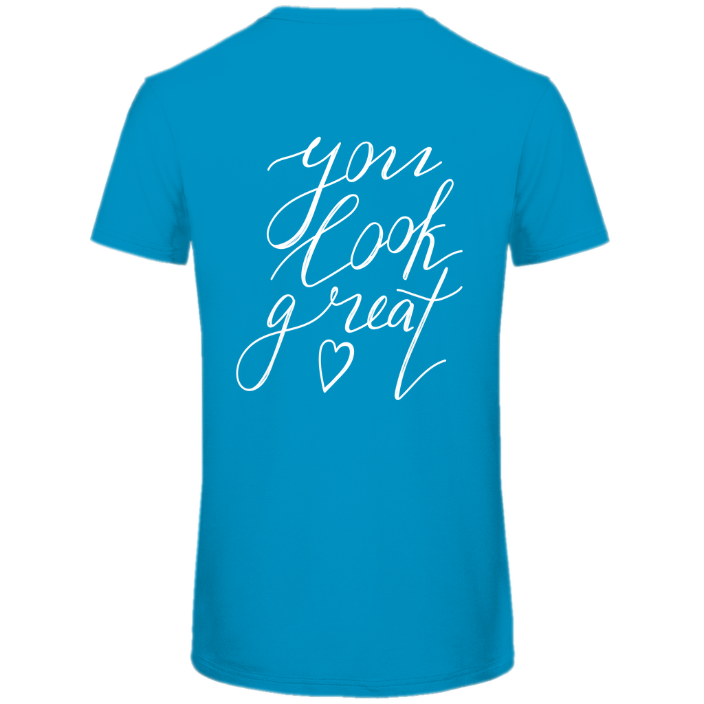 Herren T-Shirt 