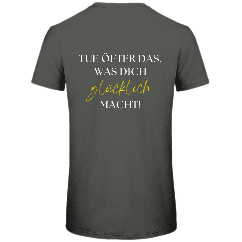 Herren T-Shirt 