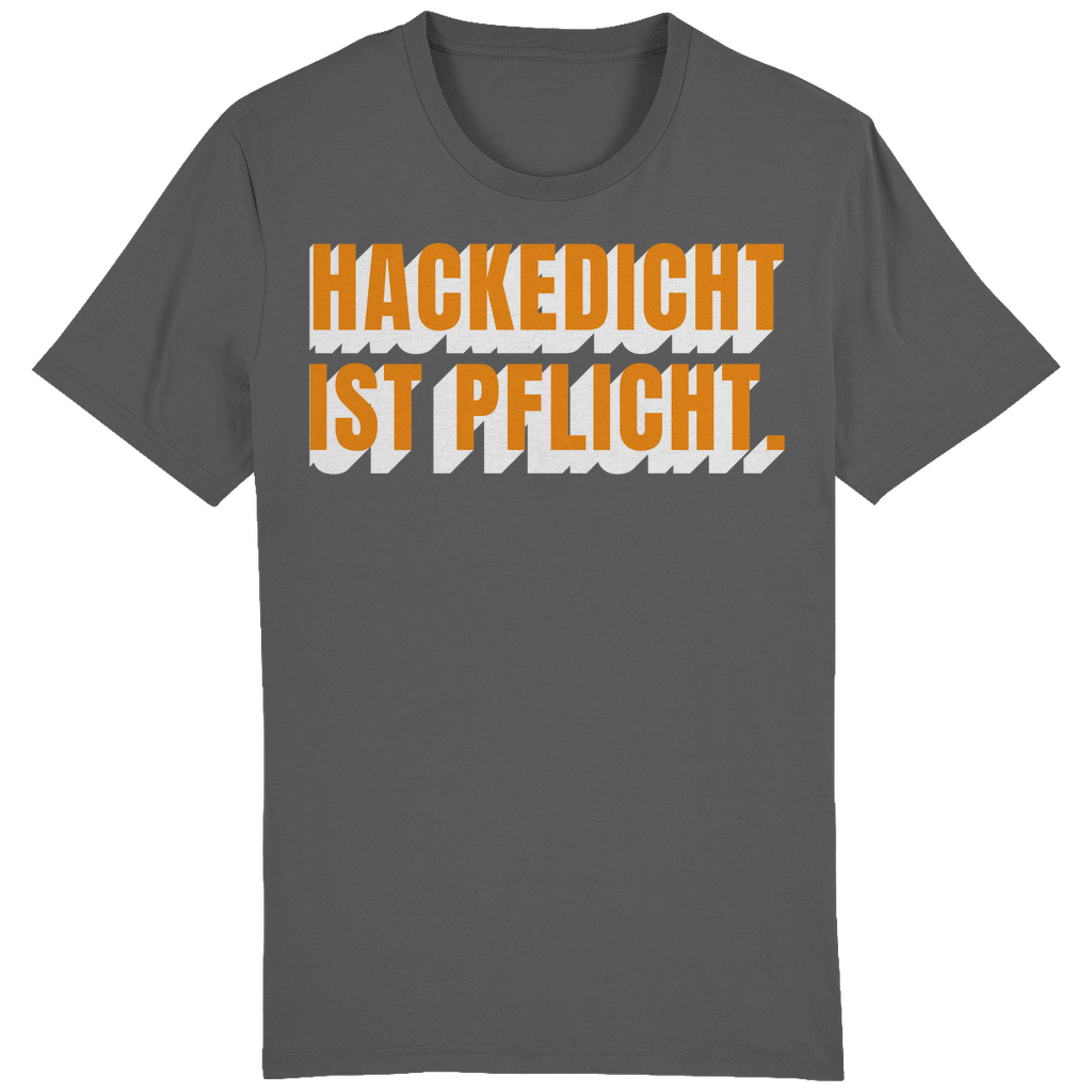Premium T-Shirt 