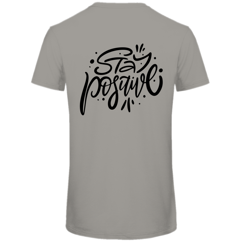 Herren T-Shirt 