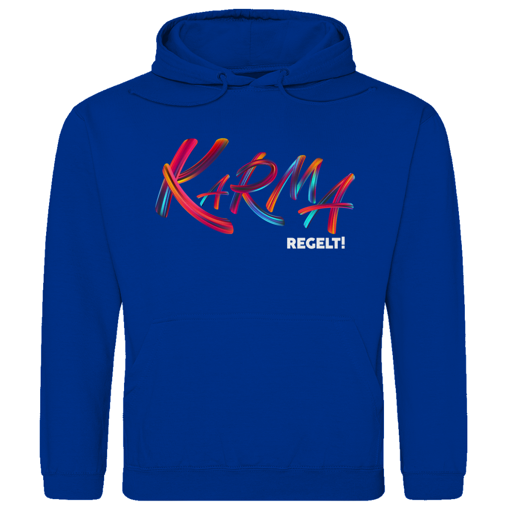 Herren Hoodie 