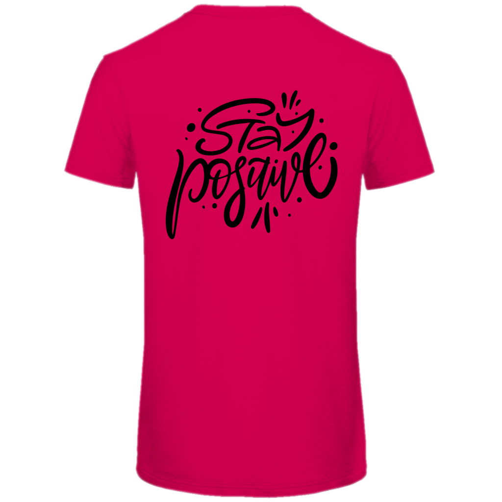 Herren T-Shirt 