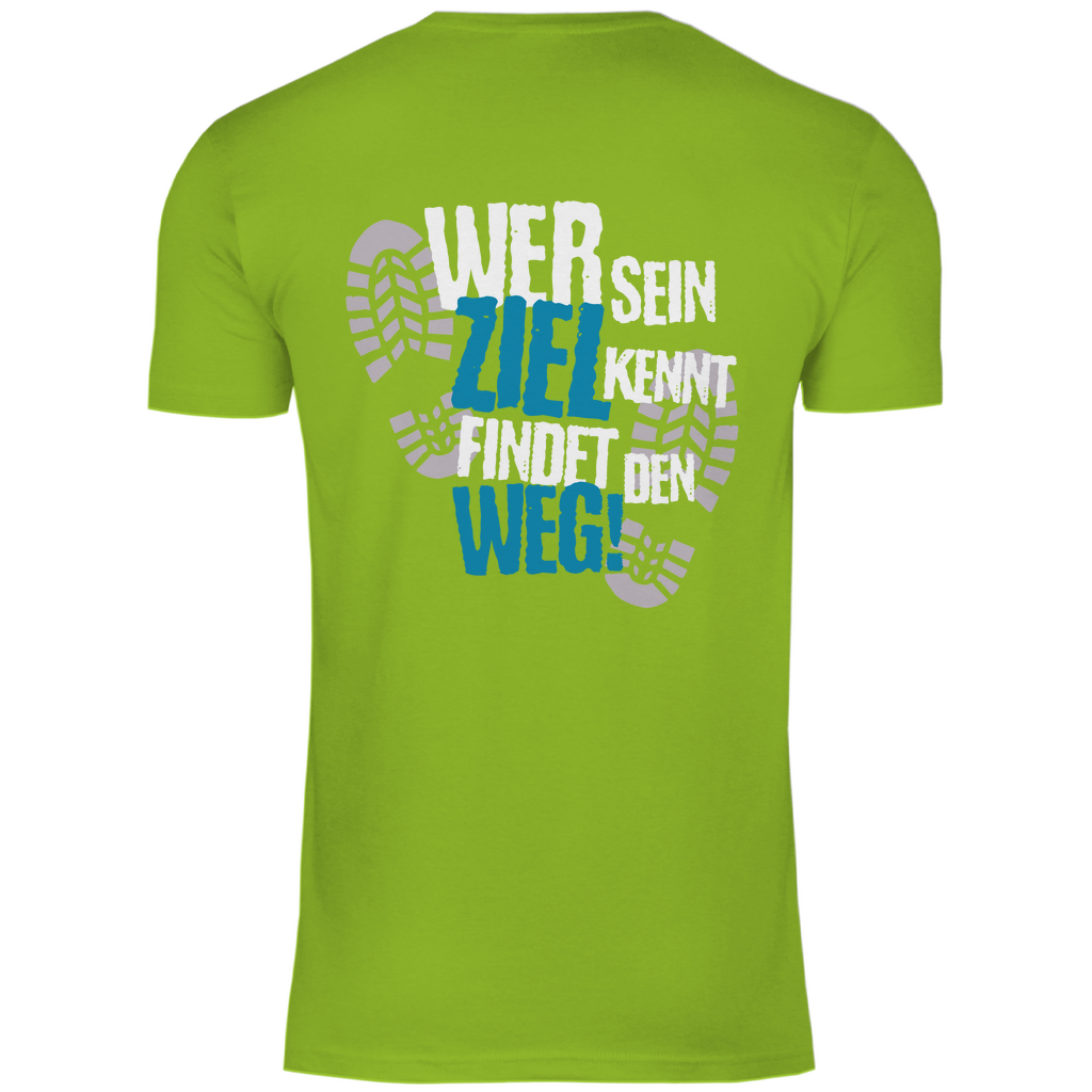 Herren T-Shirt 