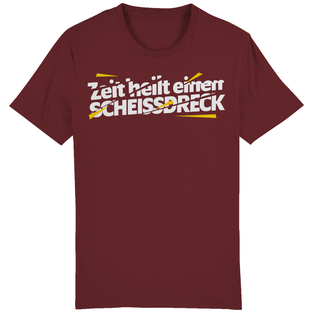 Premium T-Shirt 