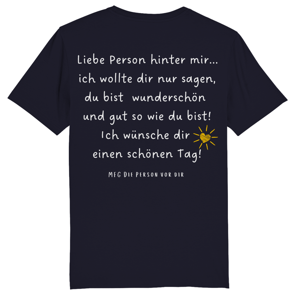 Premium T-Shirt 